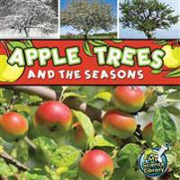Apple Trees and The Seasons