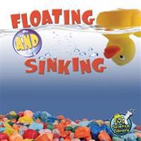 Floating and Sinking