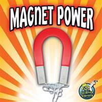 Magnet Power