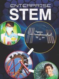 Enterprise STEM