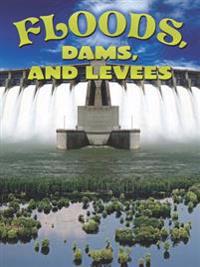 Floods, Dams, and Levees