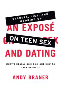 Expose on Teen Sex and Dating