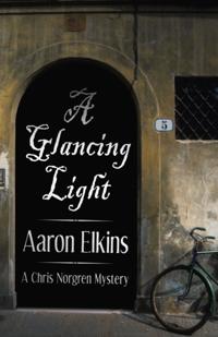Glancing Light