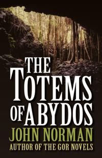 Totems of Abydos