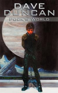 Pock's World