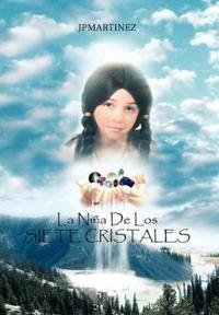 La Nina de Los Siete Cristales