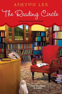 A Cherry Cola Book Club Novel