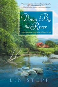 A Smoky Mountain Novel