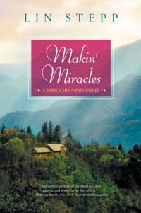 A Smoky Mountain Novel