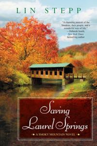 A Smoky Mountain Novel
