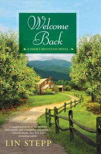A Smoky Mountain Novel