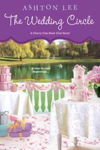A Cherry Cola Book Club Novel