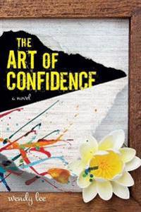 The Art of Confidence