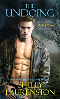 Call Of Crows