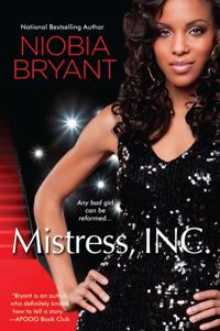 Mistress Series
