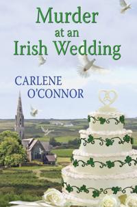 An Irish Village Mystery