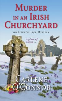 An Irish Village Mystery