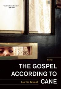 Gospel According to Cane