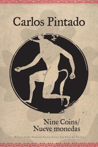 Nine Coins / Nueve Monedas