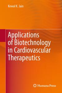 Biomedical and Life Sciences