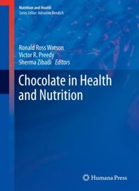 Nutrition and Health