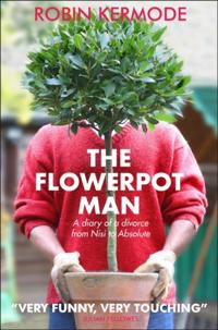 THE FLOWERPOT MAN