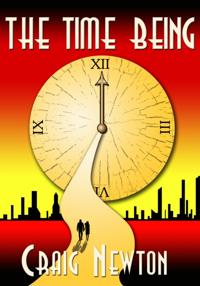 Time Being