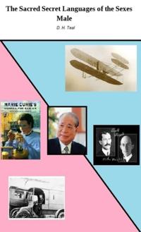 sacred Secret Languages of the Sexes