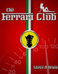 Ferrari Club