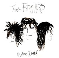 Brothers
