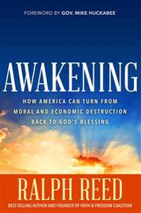 AWAKENING