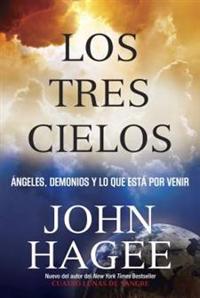 LOS TRES CIELOS