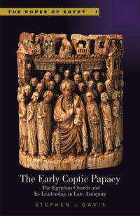 The Popes of Egypt