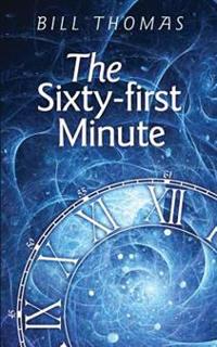 The Sixty-first Minute