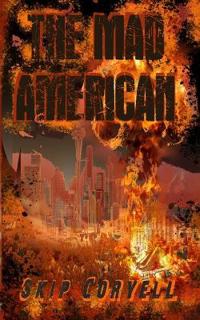 The Mad American