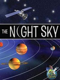 Night Sky