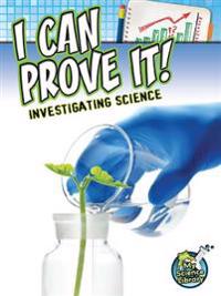 I Can Prove It!