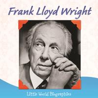 Little World Biographies