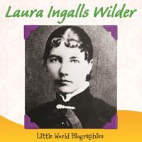 Little World Biographies