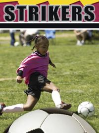 Playmakers