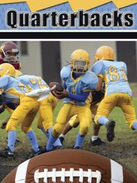 Playmakers