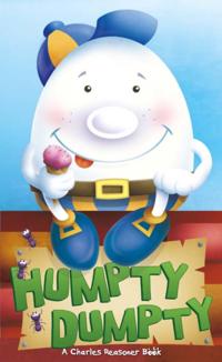 Nursery Rhymes