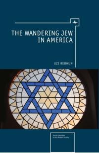 Jewish Identities in Post-Modern Society