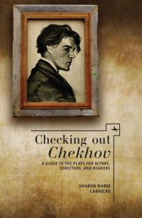 Companions to Russian Literature