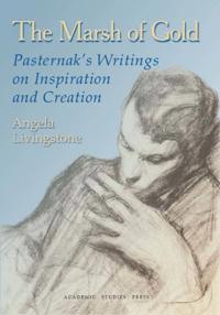 Studies in Russian and Slavic Literatures, Cultures, and History