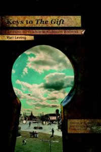 Studies in Russian and Slavic Literatures, Cultures, and History
