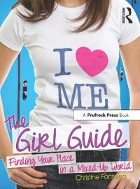 The Girl Guide