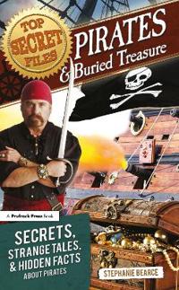 Top Secret Files