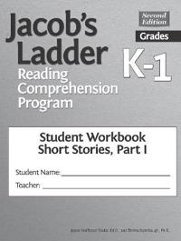 Jacob's Ladder Reading Comprehension Program