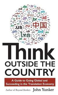 Think Outside the Country